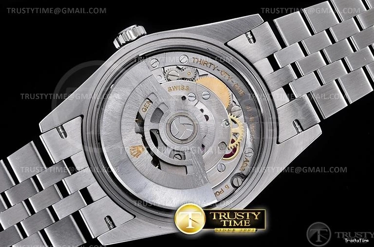 0313 Soft RDJ0359A – DJ 36mm 732